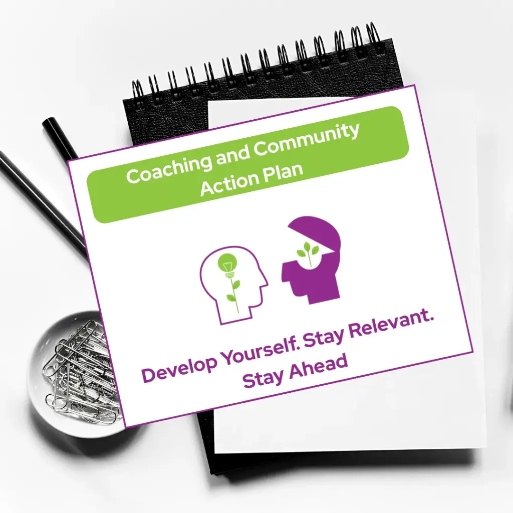 Action Plan thumbnail