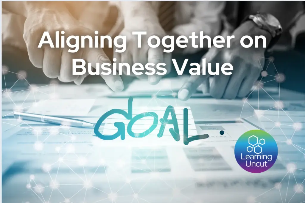 Align together blog post thumbnail