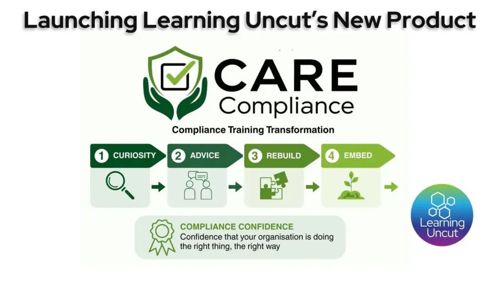Care Compliance Product