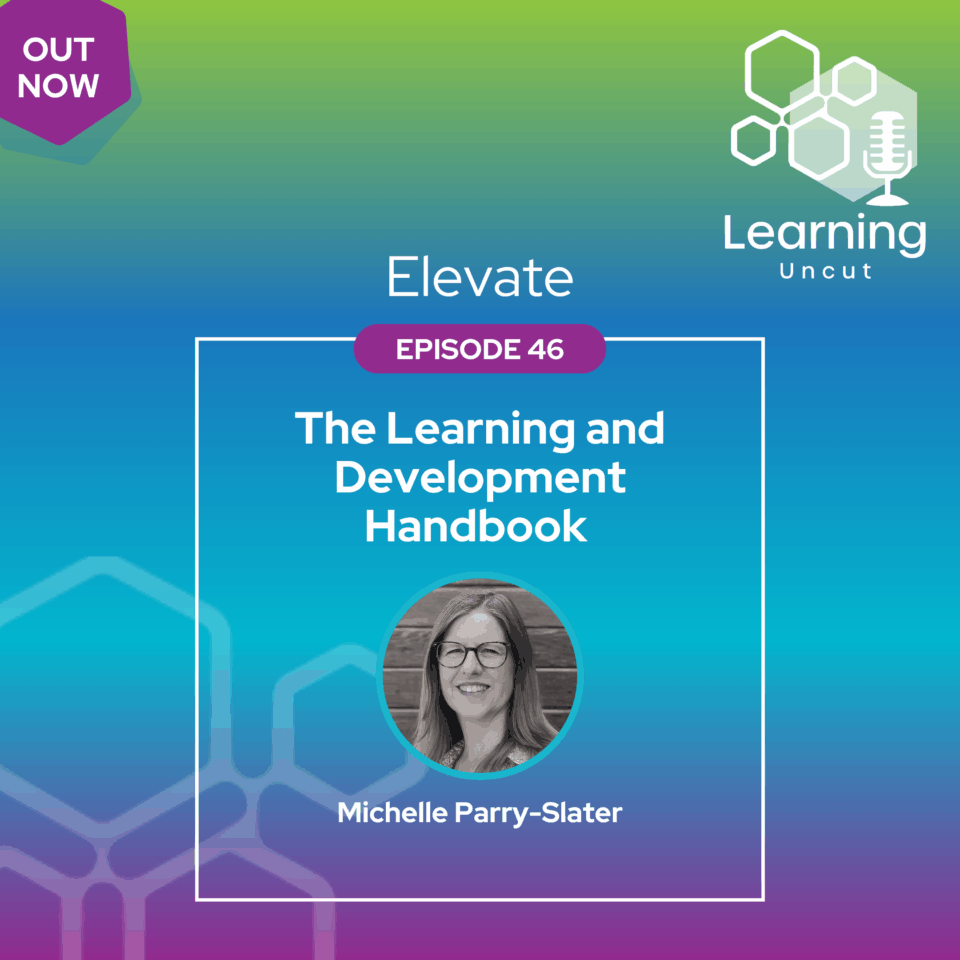 180: When Leaders Lead the Leadership Programme – Matthew Peade ...