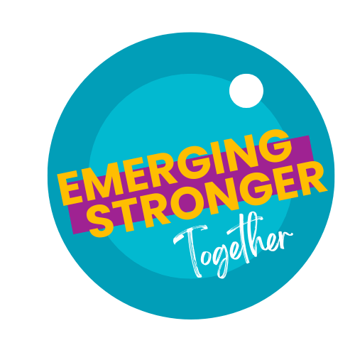 Emerging Stronger Roundtable Series