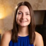 Amy Brann
