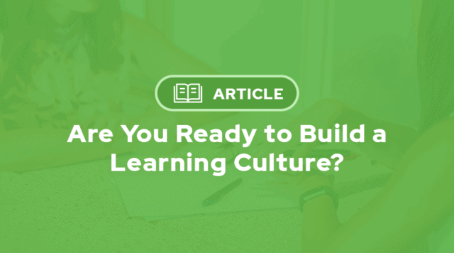 Learning and Development Resources | Links & Downloads