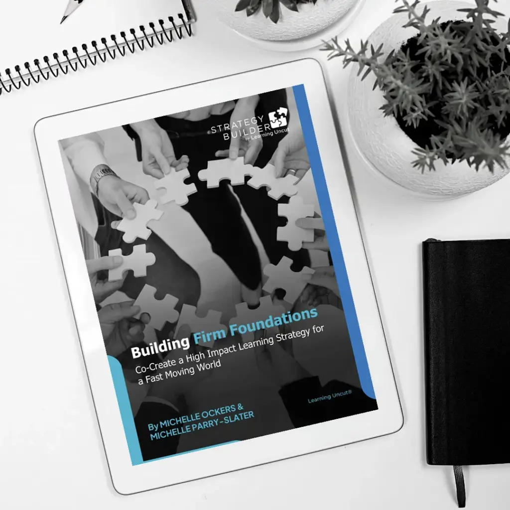 Building firm foundations thumbnail