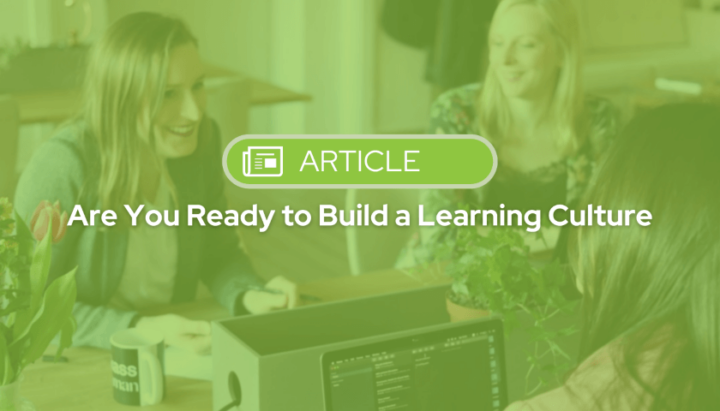 Learning and Development Resources | Links & Downloads