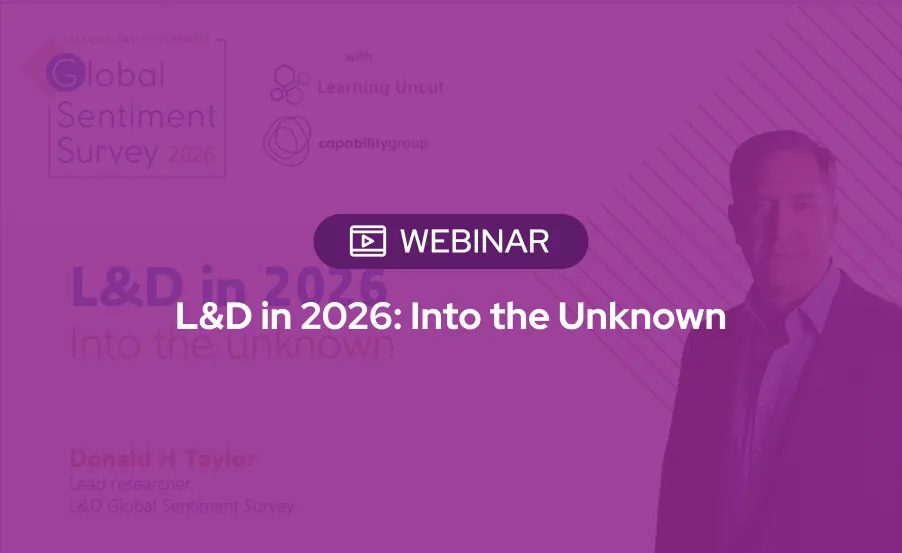 L&D in 2026 thumbnail