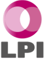 The Learning and Performance Institute (LPI)