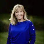 Lucinda Carney