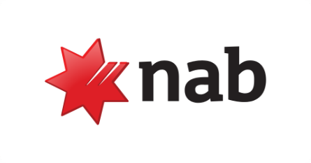 NAB Logo