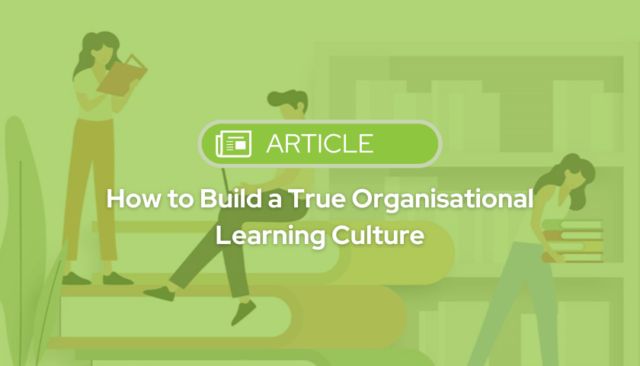 Learning and Development Resources | Links & Downloads