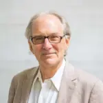 Rob Nathan